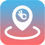 お仕事さち子さん