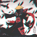 Akatsuki Shinobi Wallpaper HD APK