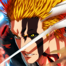 Bleach Anime Wallpaper HD APK