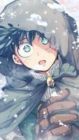 Deku Wallpaper HD 4K syot layar 3