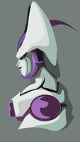 Ultra Edition B Wallpaper screenshot 2