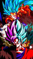 Ultra Edition B Wallpaper screenshot 3