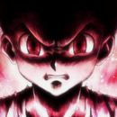 Hunter x Hunter Wallpaper HD APK