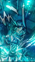 JoJo Anime Wallpaper HD 4K स्क्रीनशॉट 1