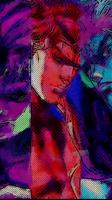 JoJo Anime Wallpaper HD 4K स्क्रीनशॉट 3