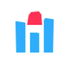 The Dolo App アイコン