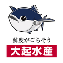 大起水産　公式アプリ APK