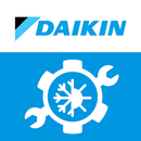 Daikin Tech Hub APK