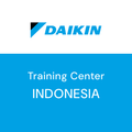 Daikin Training Center