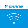 Daikin Installer