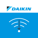 Daikin Installer APK