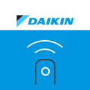 Daikin User APK