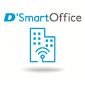 Daikin D'SmartOffice App