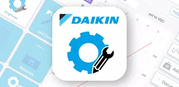 Daikin Service