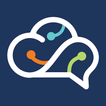 Coolcloud HVAC 2.0 آئیکن