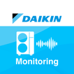 Daikin AC Monitoring Tool (AU)