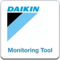 Daikin Air Conditioner Monitoring Tool