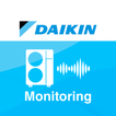 Daikin AC Monitoring Tool(GLB)