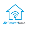 D'SmartHome