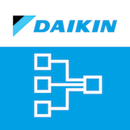 Daikin SplitXpress-APK