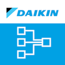 Daikin SplitXpress APK