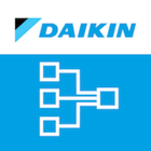 Daikin SplitXpress icône