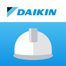 Daikin Logbook APK