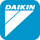 ikon Daikin eQuip