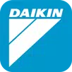 APK Daikin eQuip