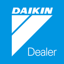 Daikin One Cloud Services APK