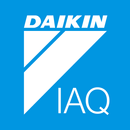 Daikin IAQ Installer APK
