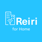 Reiri for Home icono