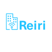 Reiri Setup Tool आइकन