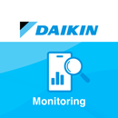 Daikin Service Diagnosis Tool APK