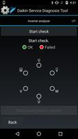 Daikin Service Diagnosis Tool screenshot 2