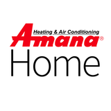 Amana Home icono