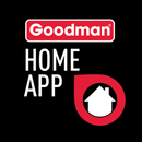 Goodman Home-APK