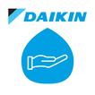 Daikin e-Care