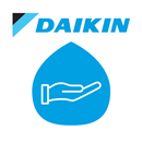 Daikin e-Care APK