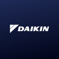 Daikin HW Controller