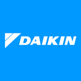 Daikin D-Sense APK