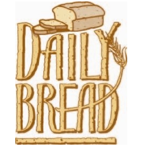 Daily Devotional Lettie Cowman