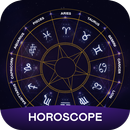 Daily Horoscope APK