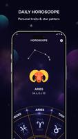 Daily Horoscope اسکرین شاٹ 1