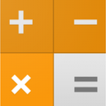 Daily Expense Manager