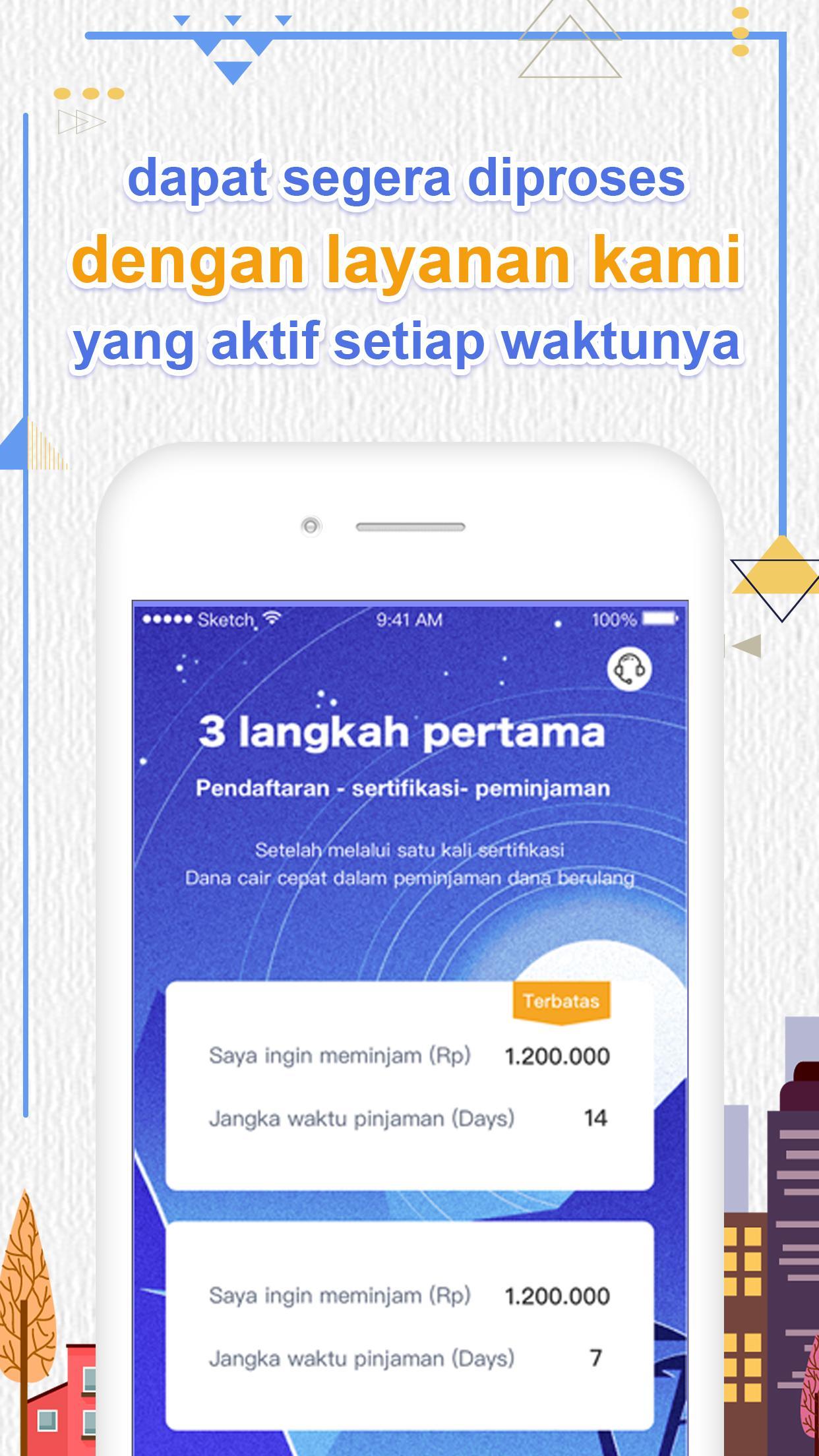 Maxmoney Kredit Dana Pinjaman Aman Uang Cepat For Android Apk Download<script async src=