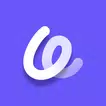 Pico AI: Daily Micro Learning