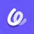 Pico AI: Daily Micro Learning APK