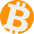 Daily Money - Crypto news - bitcoin, blockchain