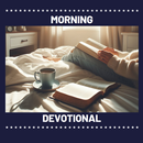 Morning Devotionals-APK